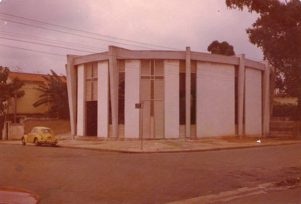 Esperança