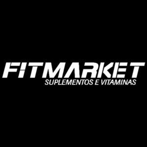 FitMarket Suplementos – Suplementos e Vitaminas