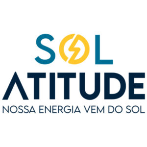 sol_atitude