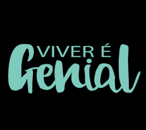 Logo_Viver é Genial