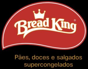 WhatsApp Image 2025-07-30 at 20.13.34