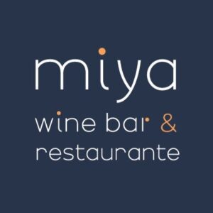 Miya