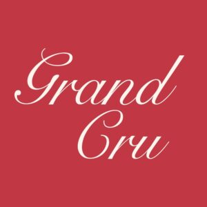 grandcru