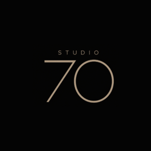 Studio70